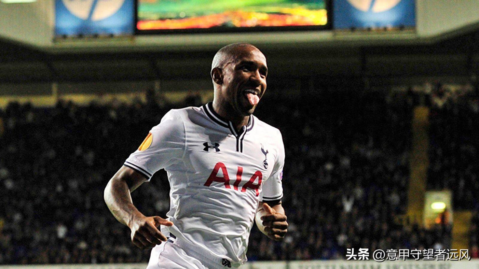 狼队主场失利遭遇波折，需反省总结迎接挑战的简单介绍