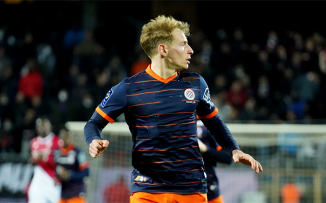 包含雷恩客场拿分，继续保持中游位置的词条